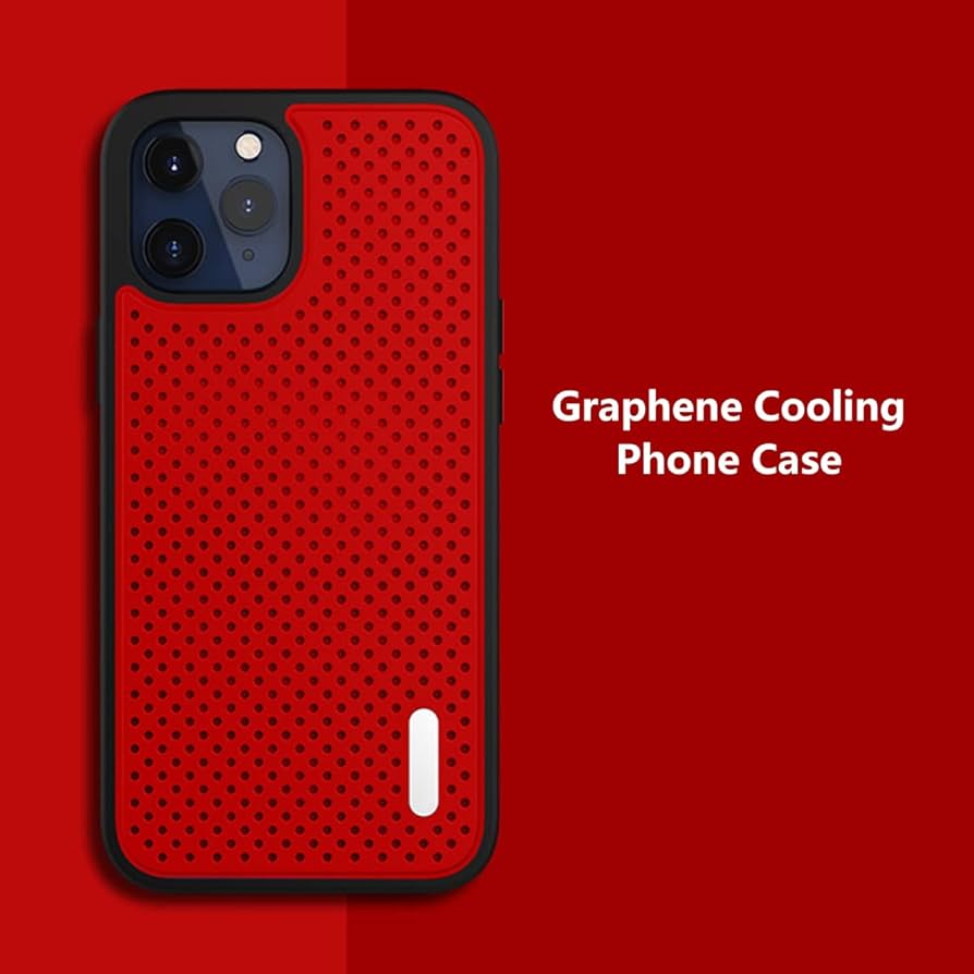 iPhone13ミニ用 Amazon.co.jp: ZENIX DESIGN TECH iPhone13 mini 用 ケース